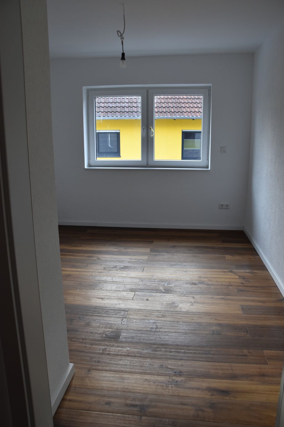 # Schlafbereich 1 # # Schlafbereich 1 #