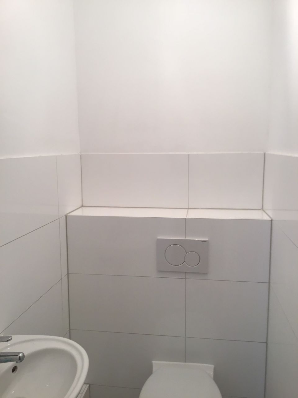 WC WC