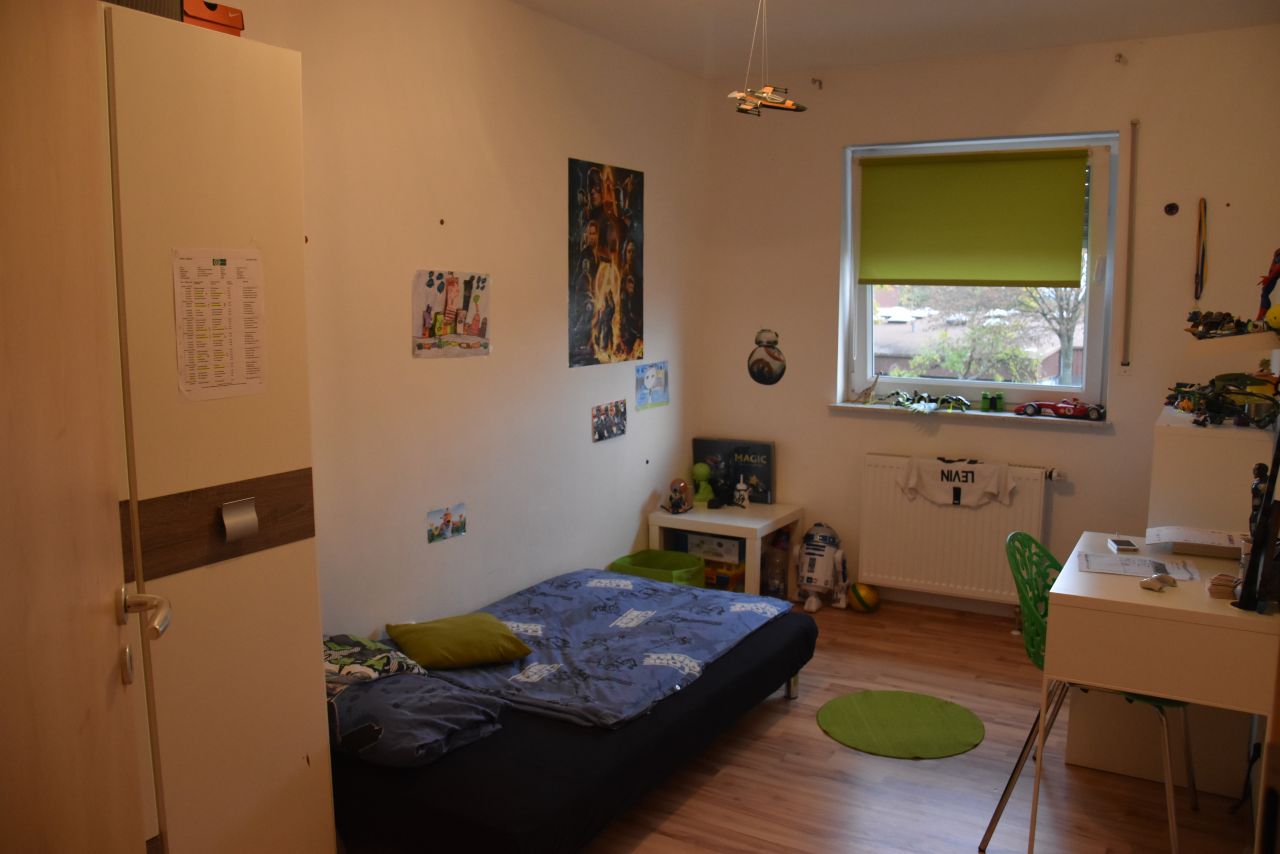 Kinderzimmer 1 Kinderzimmer 1