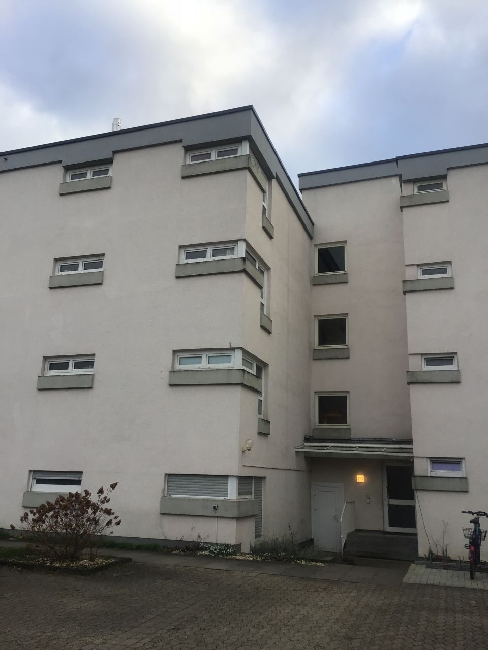 Ihr Familien Domizil Ihr Familien Domizil