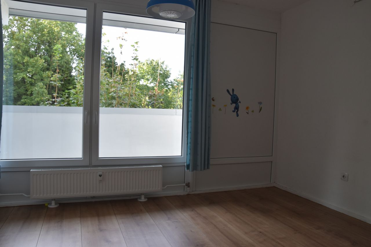 Kinderzimmer Kinderzimmer