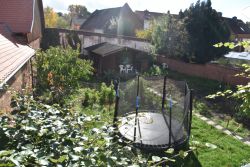 Garten Garten