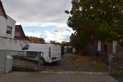 Baugrundstück für 2-Familienhaus Baugrundstück für 2-Familienhaus