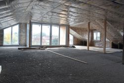 Dachgeschoss 2 Dachgeschoss 2