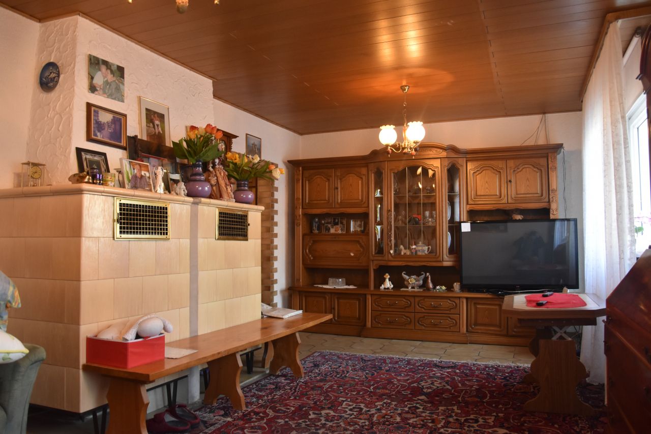 Wohnzimmer Wohnzimmer