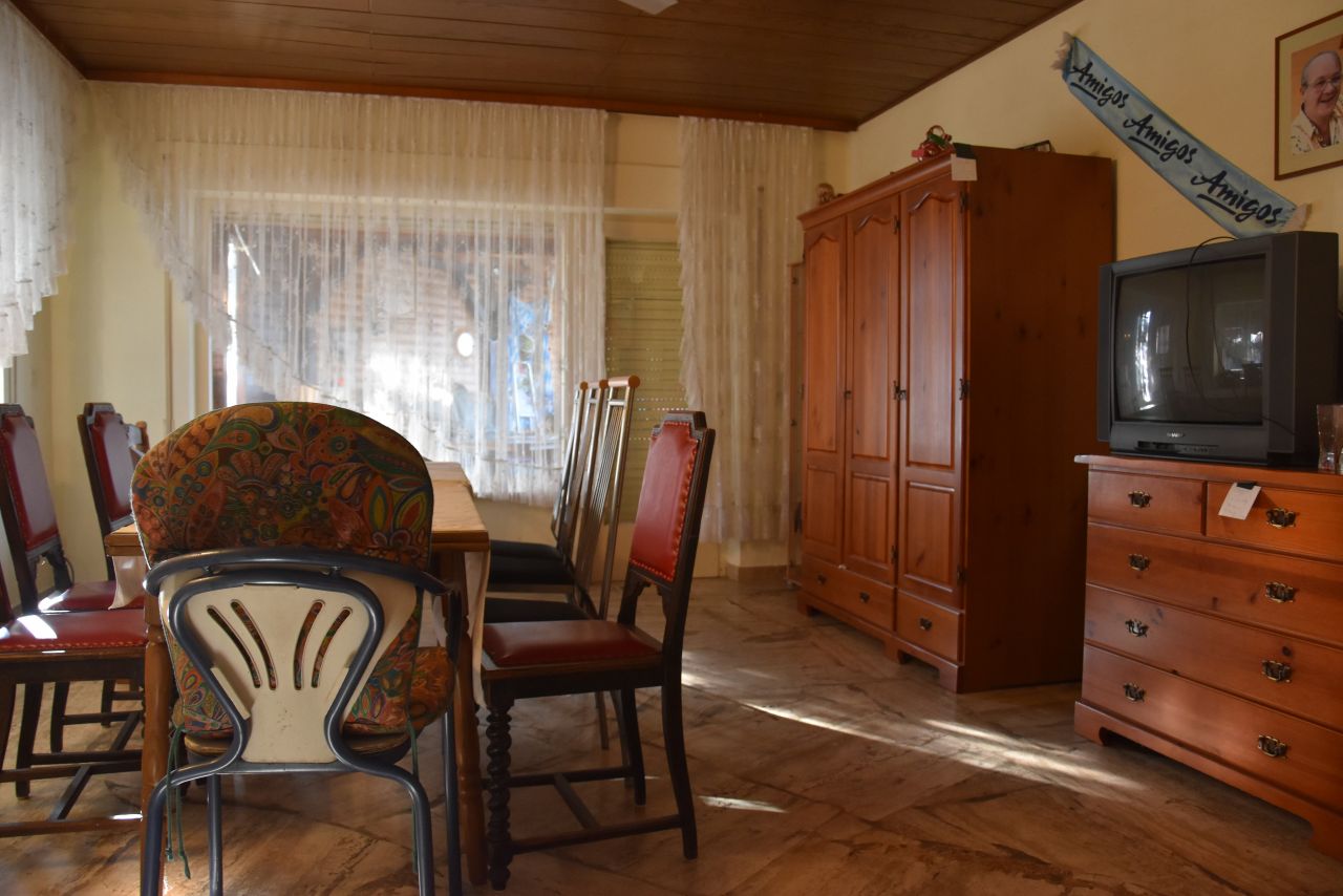 Speisezimmer Anbau Speisezimmer Anbau