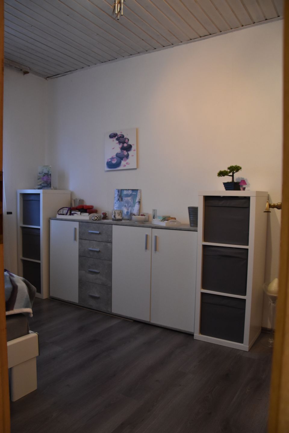 Eltern Schlafzimmer Eltern Schlafzimmer