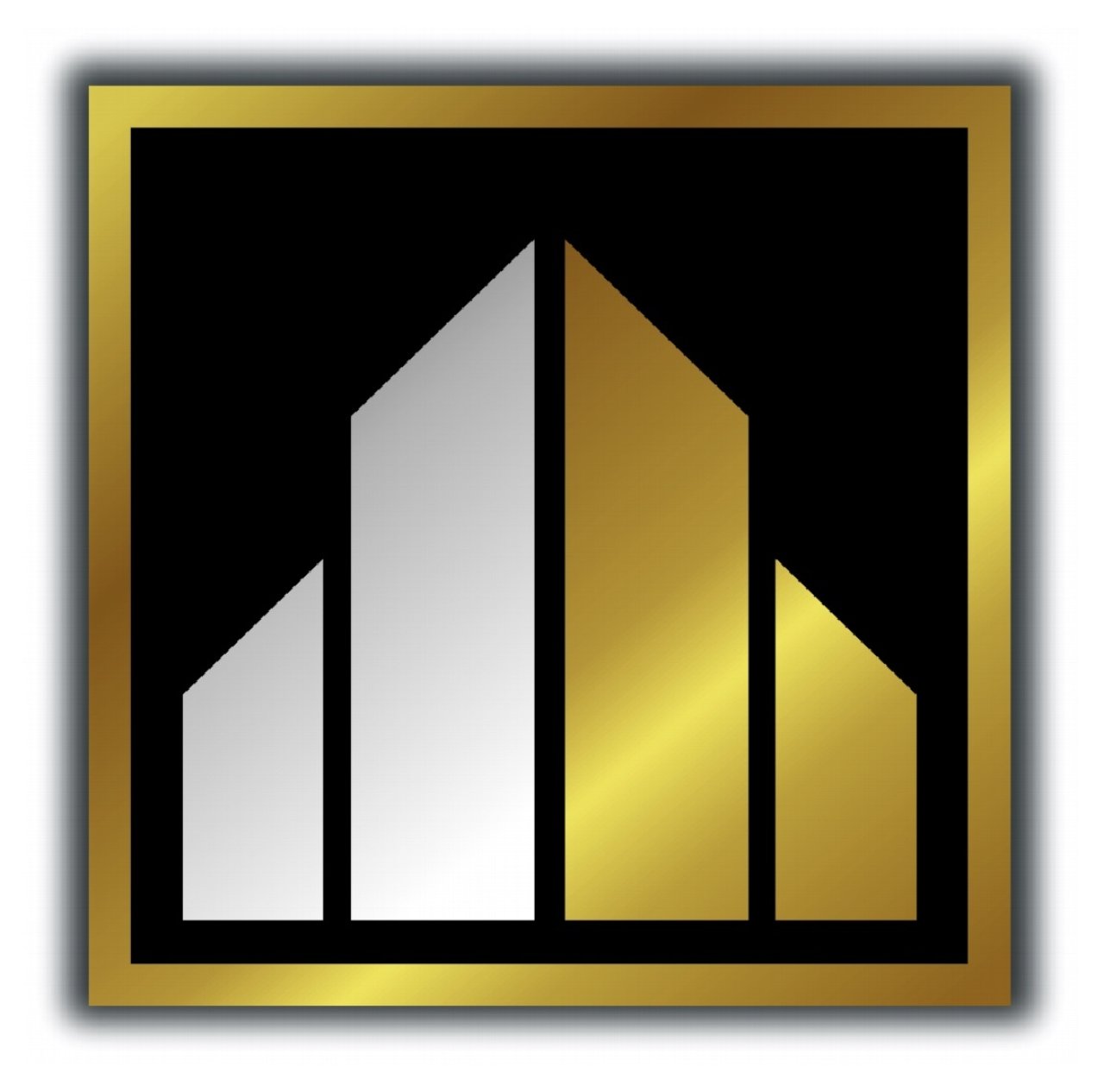 Quality House-Immobilien