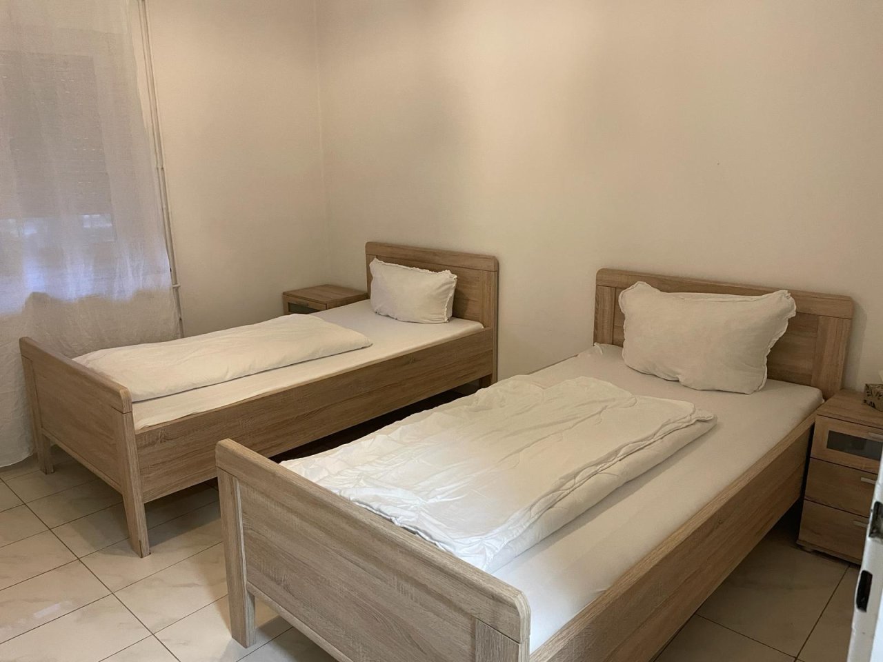 Gästezimmer Gästezimmer