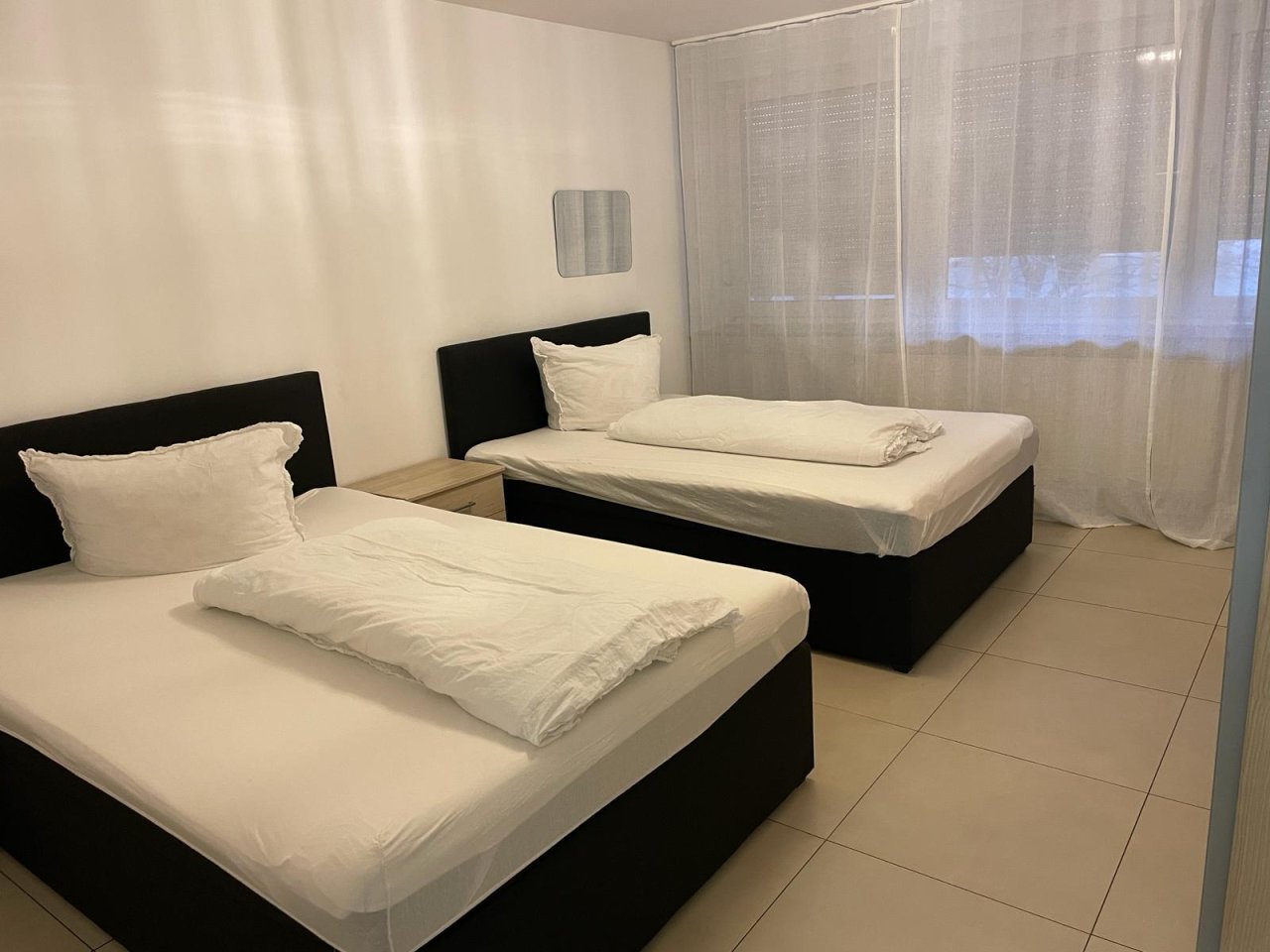 Großer Schlafzimmer Großer Schlafzimmer