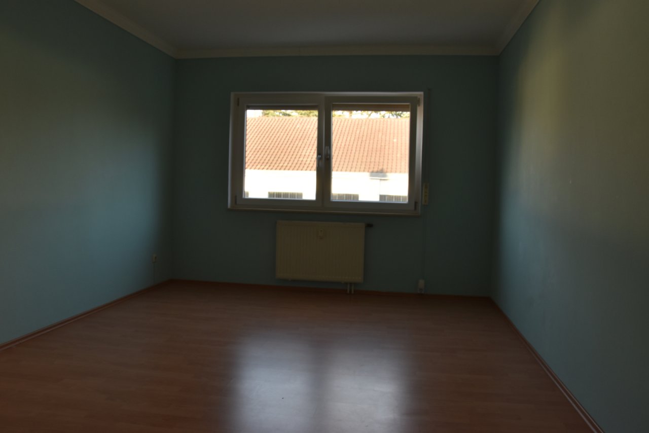 Kiderzimmer Kiderzimmer