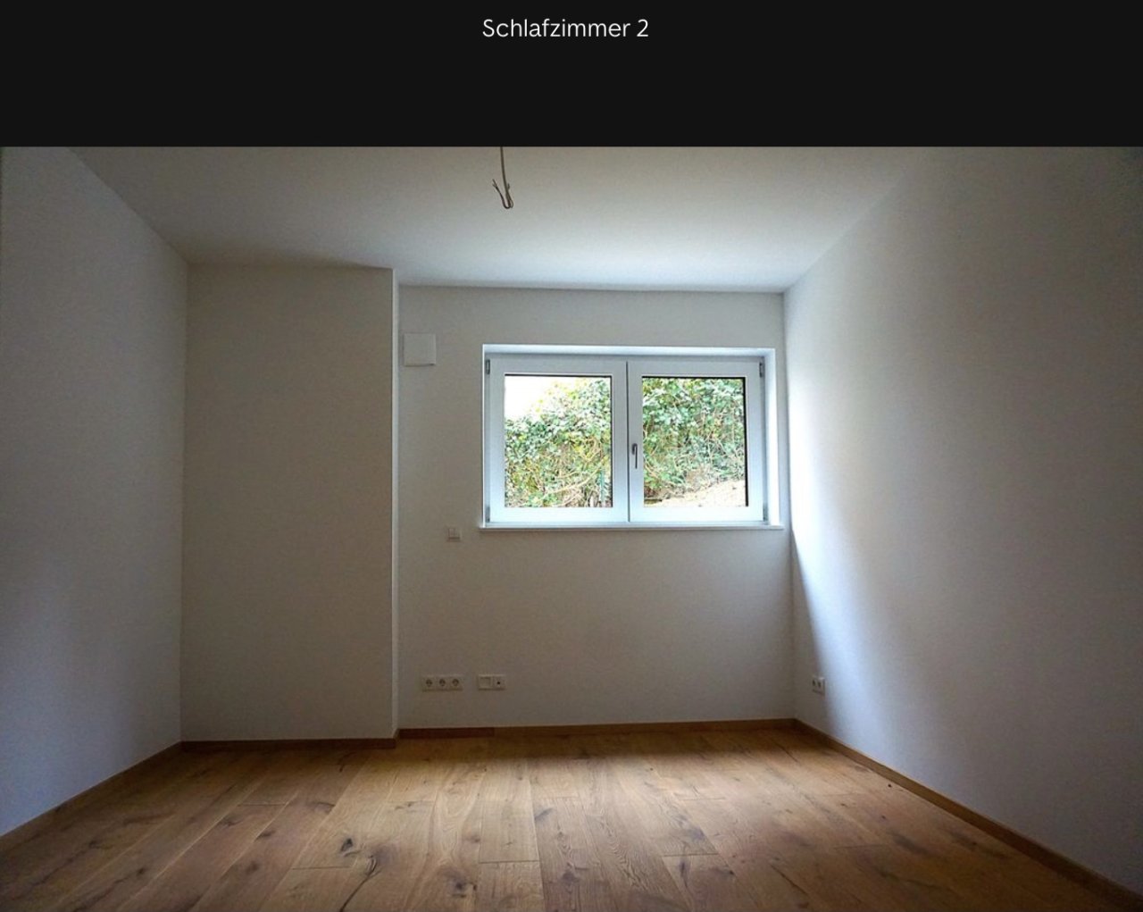 schlafbereich schlafbereich