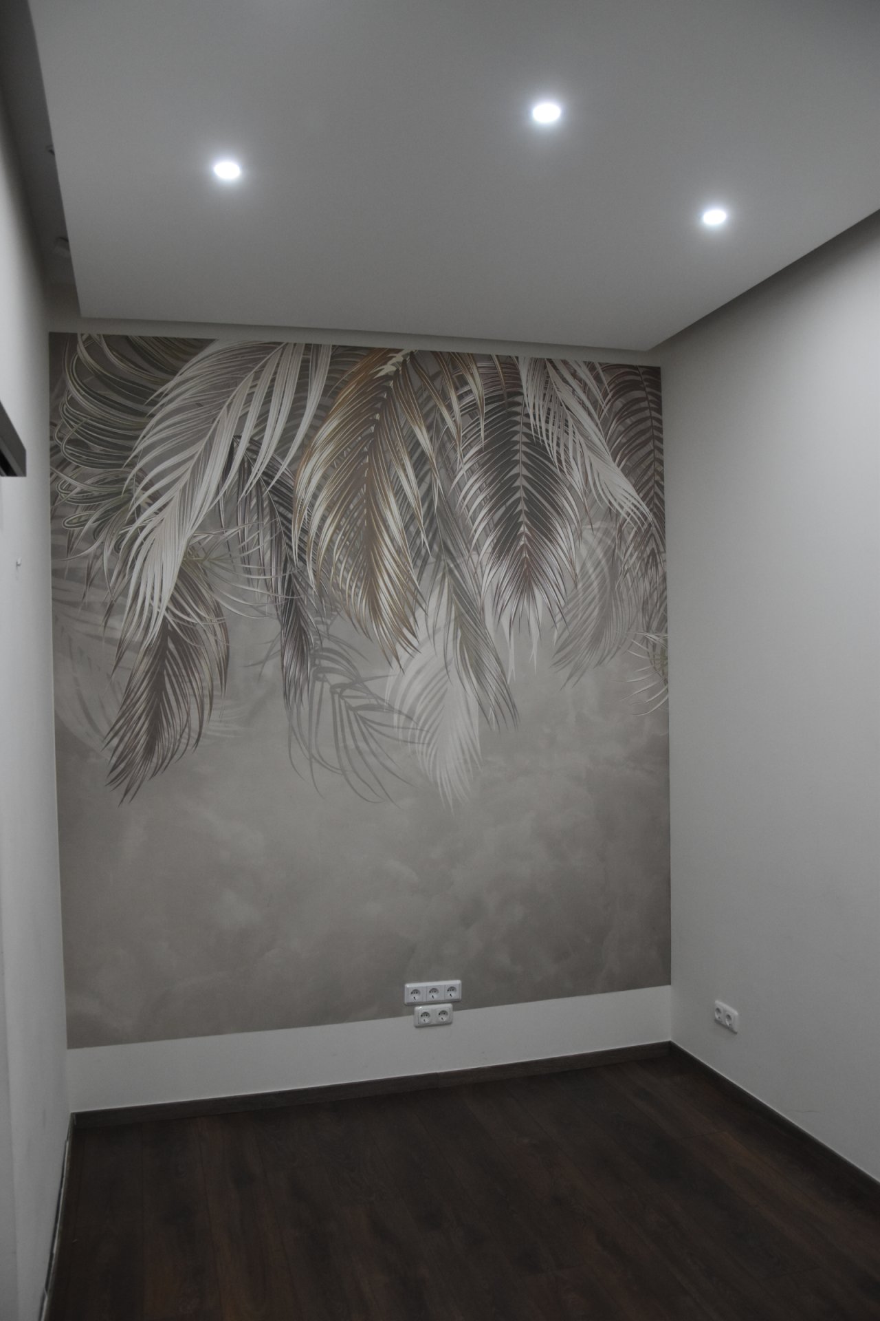 Büro/Behandlungszimmer Büro/Behandlungszimmer
