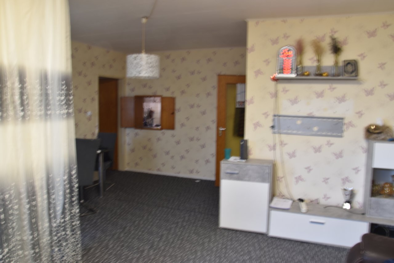 Wohnzimmer 1 Wohnzimmer 1