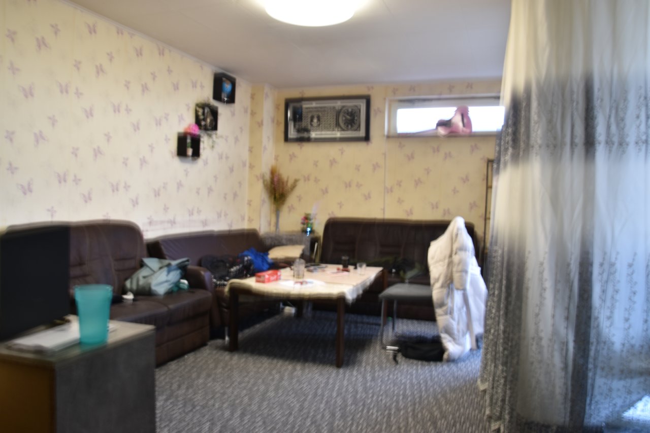 Wohnzimmer 2 Wohnzimmer 2