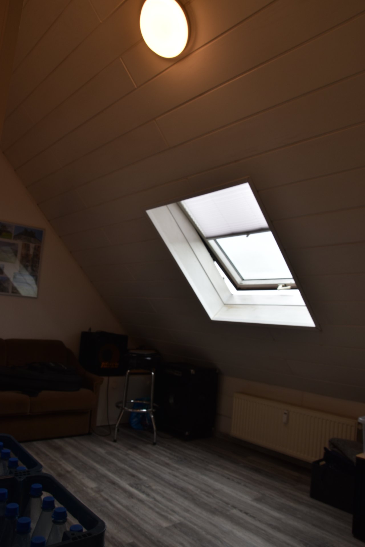 Büro-HomeOffice-KZ 2