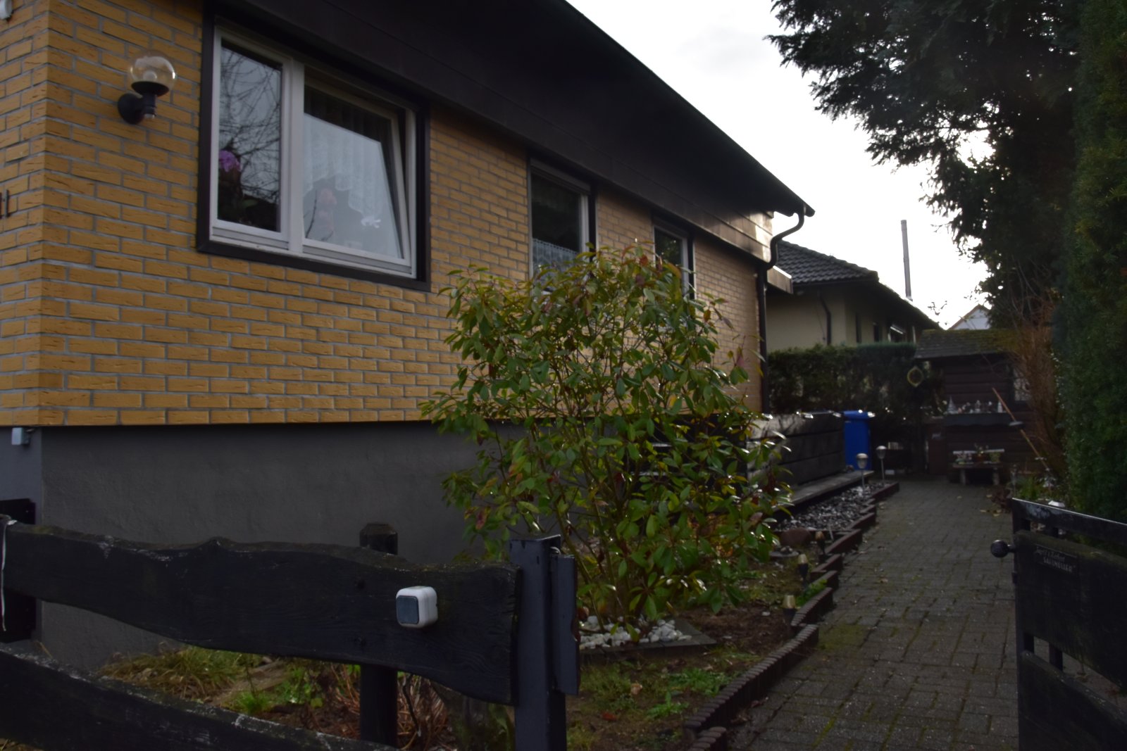 Der Weg zum Traumobjekt Der Weg zum Traumobjekt