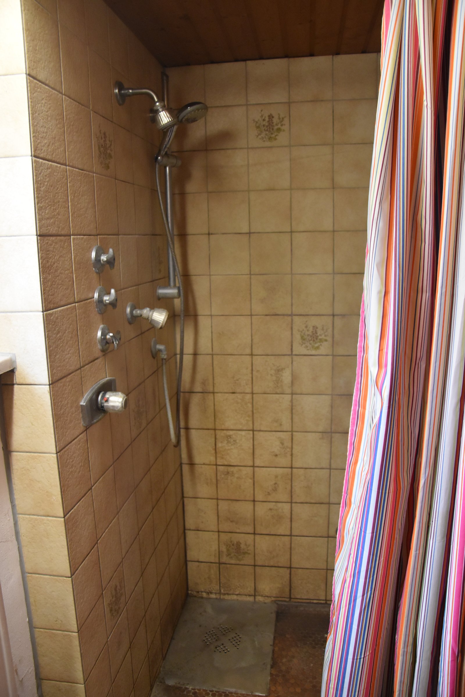 KG Duscbad KG Duscbad